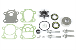 SIERRAMARINE 18-3494 Water Pump Kit