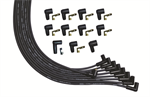 MOROSO 51007 Spark Plug Wire Set