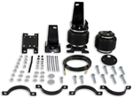 AIR LIFT 57132 2WD FORD EXCURSION