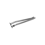 WALKER 53141 H PIPE