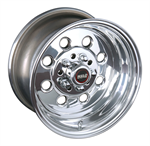 WELD 9057348 90  15X7  5X4.50