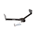 DRAW-TITE 75659 HITCH HONDA ELEMENT