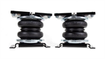 AIR LIFT 57234 Helper Spring Kit