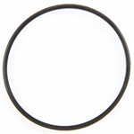 FEL-PRO 35702 THERMOSTAT GASKET