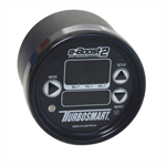 TURBOSMART TS-0301-1003 EB2 60MM BLACK