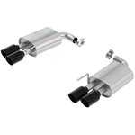 Exhaust Muffler