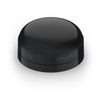 Weather Receiver Antenna