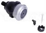 DORMAN B5103XL Ball Joint