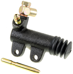 DORMAN CS650122 Clutch Slave Cylinder