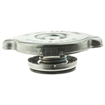 MOTORAD T22 RADIATOR CAP