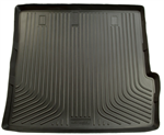 HUSKY 24361 Cargo Liner- 2009-2015 Honda Pilot
