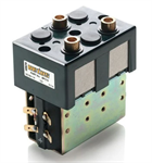 SET0015 Boat Thruster Solenoid