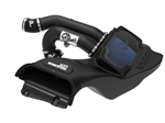 AFE 50-30072R Cold Air Intake