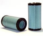 WIX 42806 FILTERS OEM