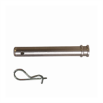 GH-099 Trailer Hitch Pin