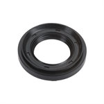 NATIONAL 223553 Wheel Seal