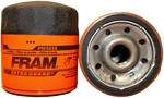 FRAM PH3614 OIL FILTER  EXTRA-GUARD