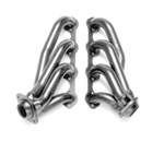 HEDMAN 88600 SR MUSTANG HEADER