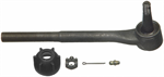 MOOG ES2226RL Tie Rod End