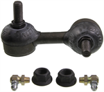 MOOG K80768 Stabilizer Bar Link Kit
