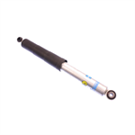 BILSTEIN 24-187152 5100 SERIES