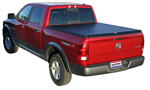 TRUXEDO 246601 TruXport- 03-09 Dodge Ram 2500/3500  6'