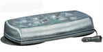 ECCO 5580CAVM LED 15' MINI LIGHTBAR
