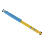BILSTEIN 24-185011 4600  NISSAN LIGHT TRUCK