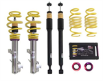 KW SUSPENSION 10230063 Coil Over Shock Absorber