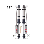 Coil Over Shock Absorber