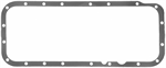 FEL PRO 1808 OIL PAN SET-FELCOID/PLUS