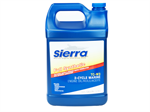 SIERRAMARINE 18-9540-3 Oil