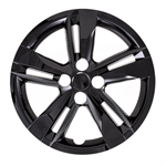 COAST 2 COAST IWC55216BLK Wheel Cover