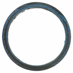 FEL-PRO 9587 EXHAUST GASKET