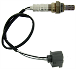 NGK 23158 O2 SENSORS