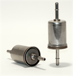 WIX 33243 FUEL