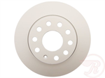 ROTORS SB982325 Brake Rotor