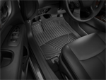 WEATHERTECH W298 Floor Mat