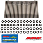 ARP 247-4204 HEAD STUD KIT DODGE 98-02