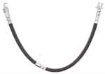 RAYBESTOS BH383776 Brake Line
