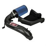 Cold Air Intake