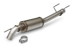 FLOWMASTER 718141 Exhaust System Kit