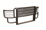 GO INDUSTRIES 46675 Grille Guard