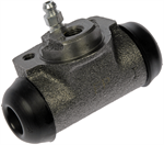 DORMAN W610167 Wheel Cylinder