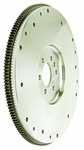 MCLEOD 463215 Clutch Flywheel