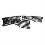 195202 Molle Cargo Panel