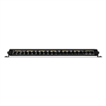 Light Bar