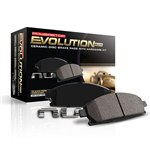 Brake Pad