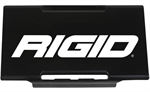 RIGID 106913 Light Bar Cover