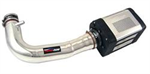 INJEN PF9018WB Cold Air Induction Ram